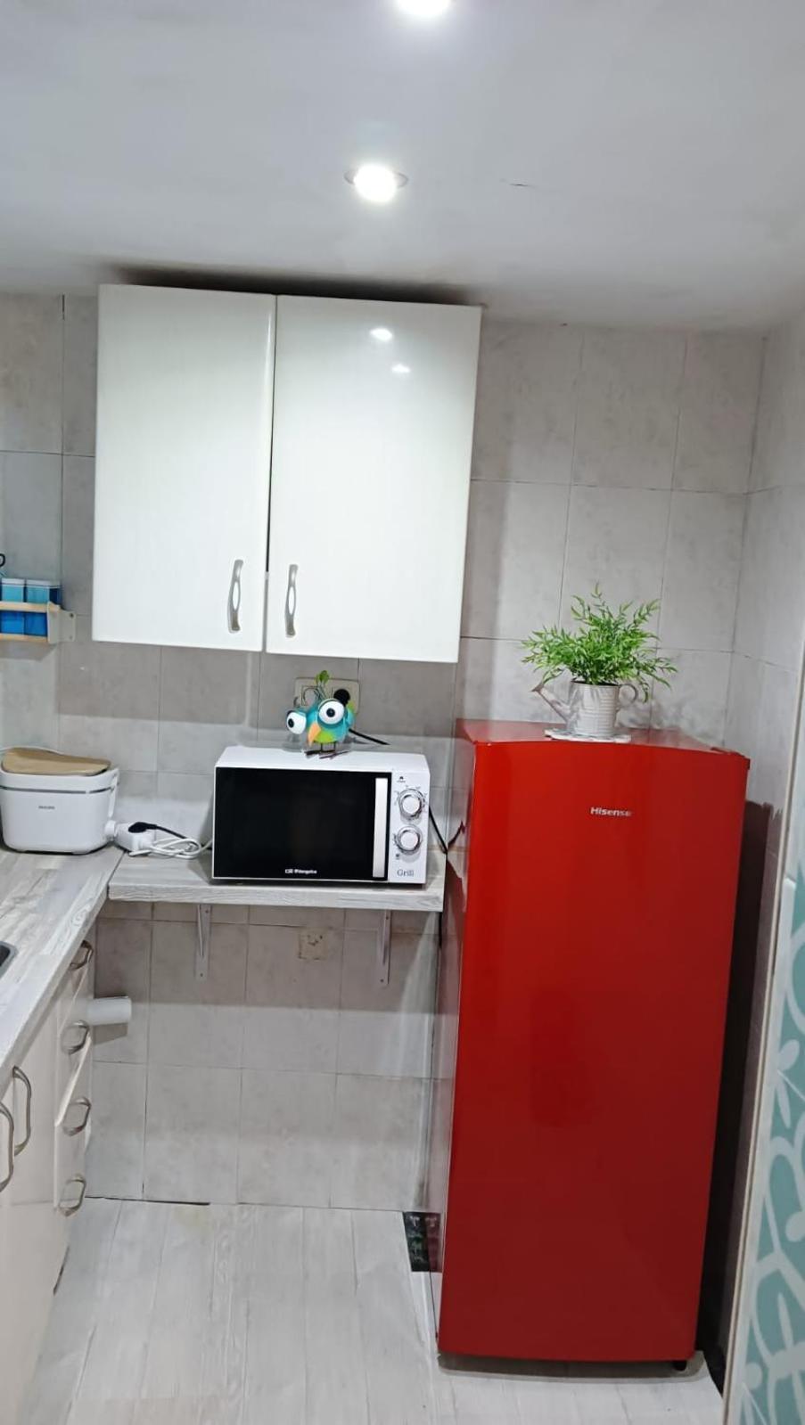 Guesthouse Jazmines Mozarabes # Wifi Баена Екстер'єр фото